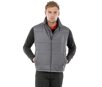 BODYWARMER RESULT RS208