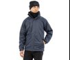 MENS 3-IN-1 JOURNEY JACKET WITH SOFTSHELL INNER RESULT RS400