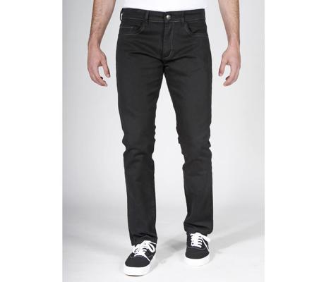 MEN'S FITTED JEANS RICA LEWIS RL802