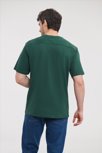 Russell Heavy Duty T-Shirt Russell 9010M