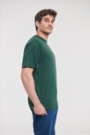 Russell Heavy Duty T-Shirt Russell 9010M