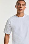 Russell Classic Heavyweight T-Shirt Russell 9215M