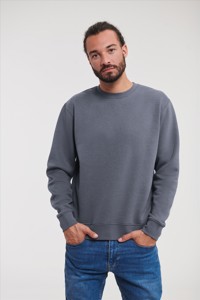 Russell The Authentic Sweatshirt Russell 9262M