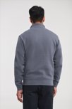 Russell Authentic 1/4 Zip Sweat Russell 9270M