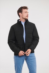 Russell Men Cross Jacket Russell 9430M