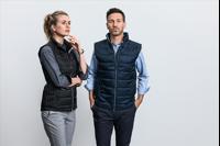 Russell Ladies Nano Bodywarmer Russell 9441F