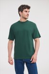 Russell Heavy Duty T-Shirt Russell Athletic 9010M