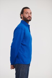 Russell Heavy Duty Collar Sweatshirt Russell Athletic 9012M