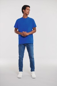 Russell Classic T Russell Athletic 9180M