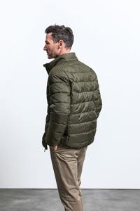 Russell Men Nano Jacket Russell Athletic 9440M