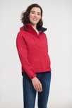 Russell Ladies Hydraplus 2000 Jacket Russell Athletic 9510F