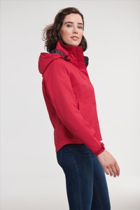 Russell Ladies Hydraplus 2000 Jacket Russell Athletic 9510F