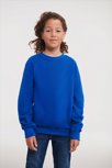 Russell Children's Classic Sweatshirt Russell Athletic 9762B