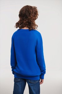 Russell Children's Classic Sweatshirt Russell Athletic 9762B