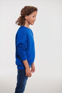 Russell Children's Classic Sweatshirt Russell Athletic 9762B