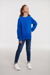 Russell Children's Classic Sweatshirt Russell Athletic 9762B