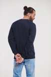 Russell Classic Sweatshirt Russell Athletic 9762M