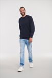 Russell Classic Sweatshirt Russell Athletic 9762M