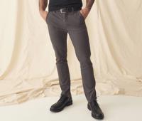 ADAM SLIM CHINOS SO DENIM SD020