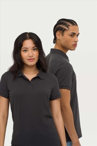 SOL'S Prime Men SOL'S 800571