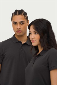 SOL'S Prime Women SOL'S 800573