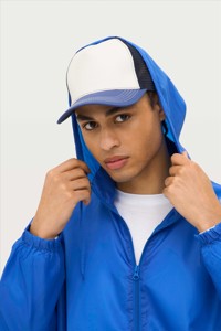 SOL'S Shift SOL'S 801618