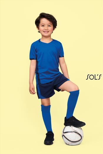 Classico Kids Sol's 801719