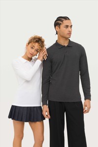 SOL'S Perfect LSL Men SOL'S 802087