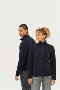 SOL'S Norman Women SOL'S 802094