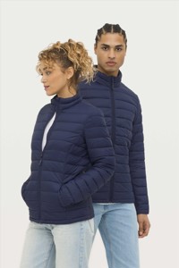 SOL'S Wilson Men SOL'S 802898