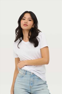 SOL'S Epic SOL'S 803564