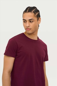 SOL'S Pioneer Men SOL'S 803565