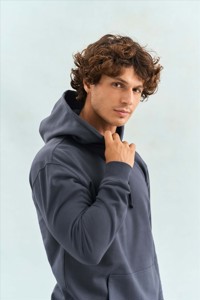 SOL'S Condor SOL'S 803815