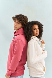 SOL'S Condor SOL'S 803815