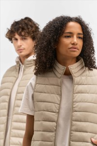 SOL'S Stream BW Women SOL'S 804021