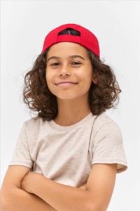 SOL'S Buzz Kids SOL'S 804745