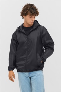 SOL'S Shield SOL'S 804758