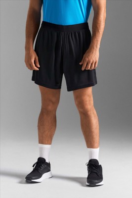 SOL'S Thunder SOL'S 804774