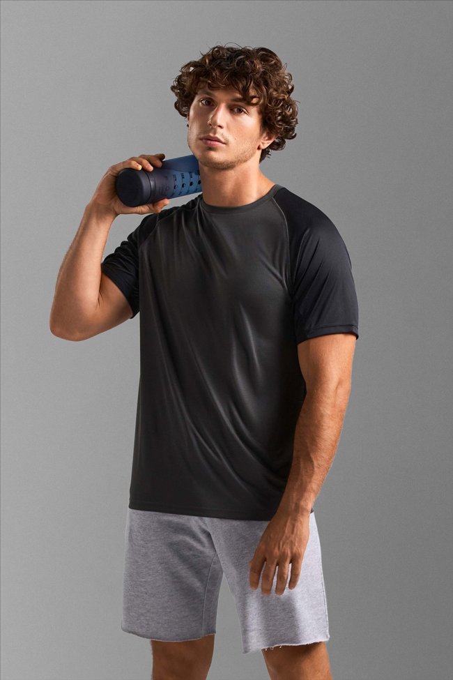 SOL'S Vortex SOL'S 804787