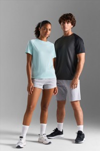 SOL'S Vortex Women SOL'S 804788