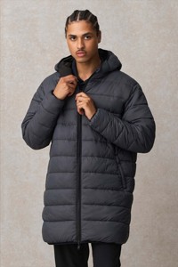 SOL'S Reverse SOL'S 804815