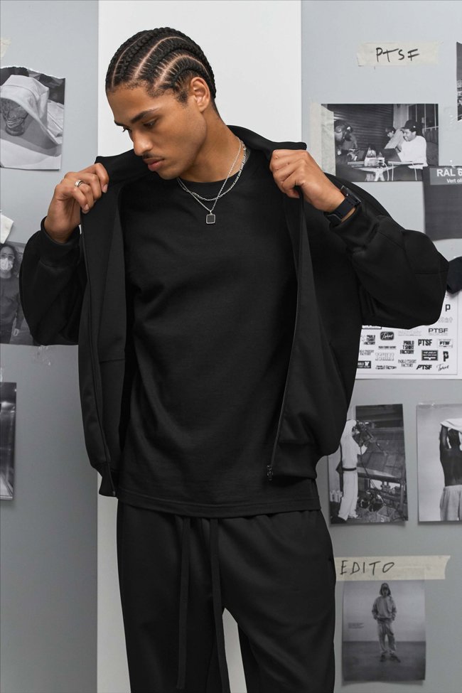 SOL'S Junior SOL'S 804816