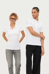 SOL'S Prescott Women SOL'S 811376