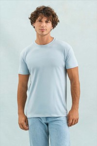 SOL'S Imperial SOL'S 811500