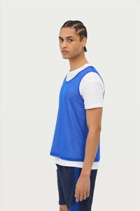 SOL'S Anfield SOL'S 890210