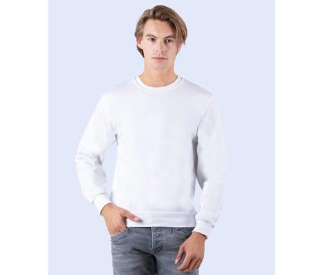 BEST VALUE SWEAT STARWORLD SW298