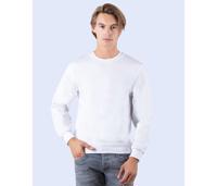 BEST VALUE SWEAT STARWORLD SW298