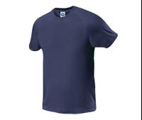 MEN'S SPORTS T-SHIRT STARWORLD SW300