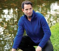 FULL ZIP MEN STARWORLD SW70N