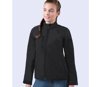 WOMEN'S SOFTSHELL JACKET STARWORLD SW950